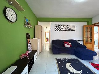 Piso en venta en Tres Olivos - La Piedad en Talavera de la Reina