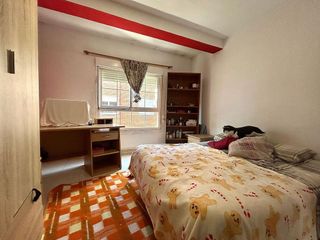 Piso en venta en Tres Olivos - La Piedad en Talavera de la Reina