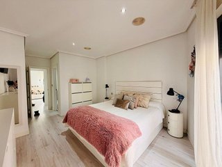 Piso en venta en Medina del Campo