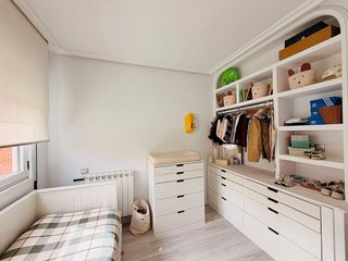 Piso en venta en Medina del Campo