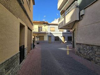 Piso en venta en Santomera