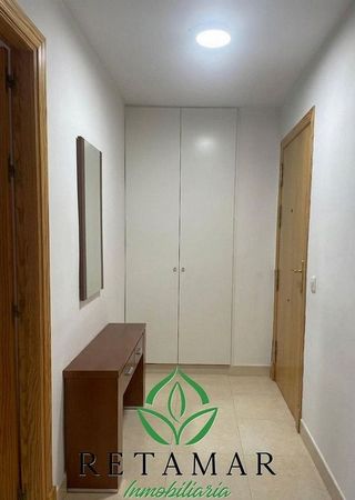 Piso en venta en Ctra Sanlúcar-Zona Cuatro Pinos en Puerto de Santa María (El)