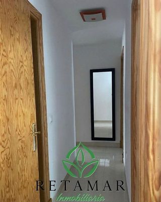 Piso en venta en Ctra Sanlúcar-Zona Cuatro Pinos en Puerto de Santa María (El)