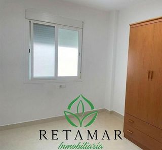 Piso en venta en Ctra Sanlúcar-Zona Cuatro Pinos en Puerto de Santa María (El)