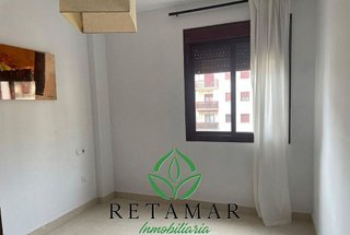 Piso en venta en Ctra Sanlúcar-Zona Cuatro Pinos en Puerto de Santa María (El)
