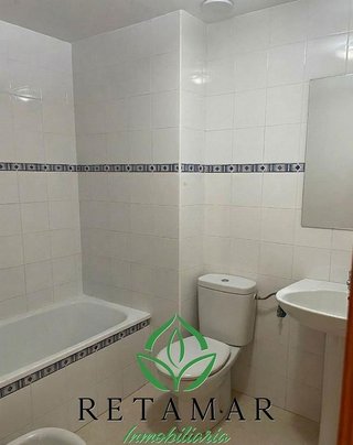 Piso en venta en Ctra Sanlúcar-Zona Cuatro Pinos en Puerto de Santa María (El)
