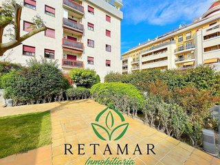 Piso en venta en Ctra Sanlúcar-Zona Cuatro Pinos en Puerto de Santa María (El)