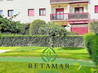 Piso en venta en Ctra Sanlúcar-Zona Cuatro Pinos en Puerto de Santa María (El)