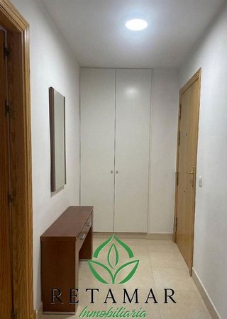 Piso en venta en Ctra Sanlúcar-Zona Cuatro Pinos en Puerto de Santa María (El)