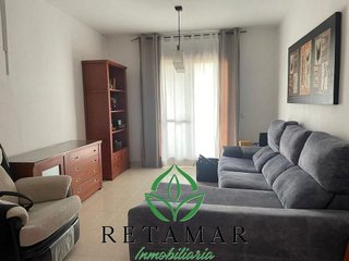 Piso en venta en Ctra Sanlúcar-Zona Cuatro Pinos en Puerto de Santa María (El)
