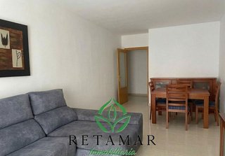Piso en venta en Ctra Sanlúcar-Zona Cuatro Pinos en Puerto de Santa María (El)