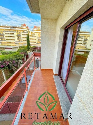 Piso en venta en Ctra Sanlúcar-Zona Cuatro Pinos en Puerto de Santa María (El)