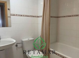 Piso en venta en Ctra Sanlúcar-Zona Cuatro Pinos en Puerto de Santa María (El)