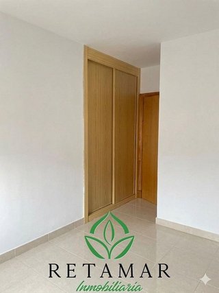 Piso en venta en Ctra Sanlúcar-Zona Cuatro Pinos en Puerto de Santa María (El)