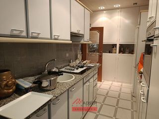 Piso en venta en Centro en Logroño