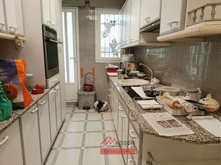 Piso en venta en Centro en Logroño