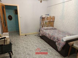 Piso en venta en Centro en Logroño