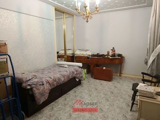 Piso en venta en Centro en Logroño