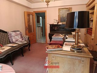 Piso en venta en Centro en Logroño