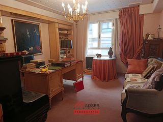 Piso en venta en Centro en Logroño