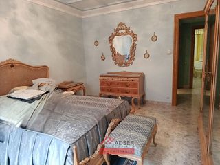 Piso en venta en Centro en Logroño