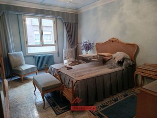 Piso en venta en Centro en Logroño