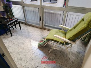 Piso en venta en Centro en Logroño