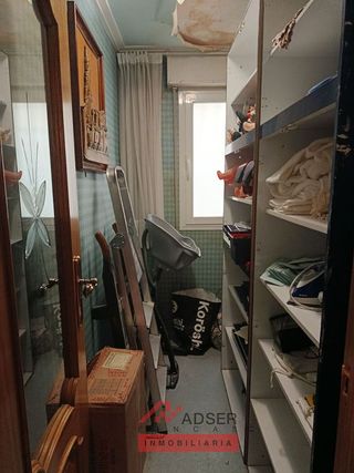 Piso en venta en Centro en Logroño