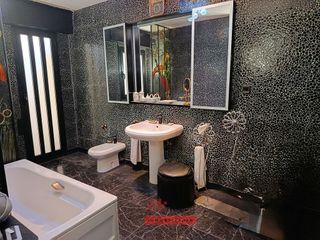 Piso en venta en Centro en Logroño