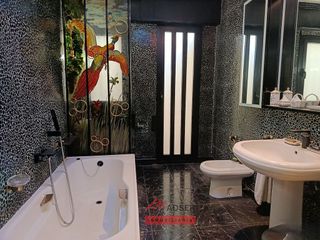 Piso en venta en Centro en Logroño