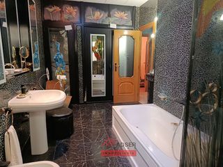 Piso en venta en Centro en Logroño