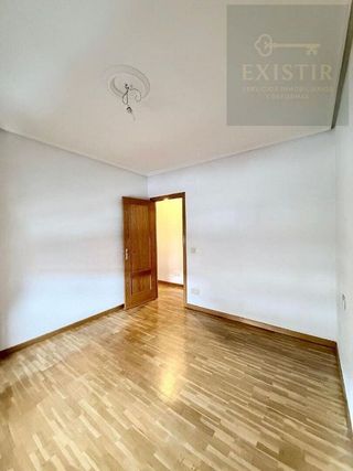 Piso en venta en Ave María en Palencia