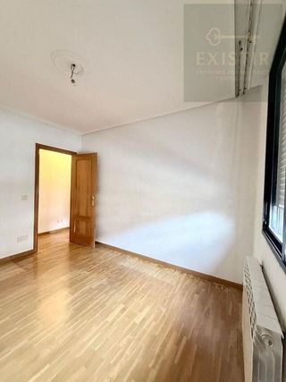 Piso en venta en Ave María en Palencia