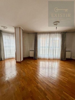 Piso en venta en Ave María en Palencia