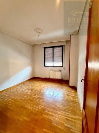 Piso en venta en Ave María en Palencia