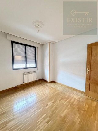 Piso en venta en Ave María en Palencia
