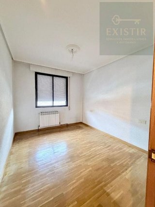 Piso en venta en Ave María en Palencia
