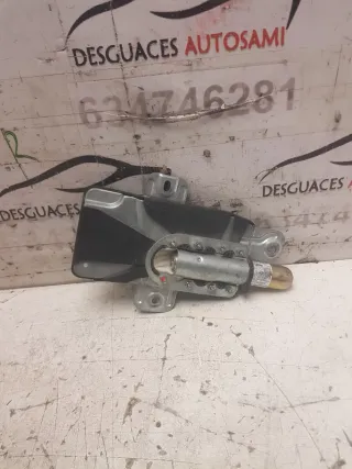 Airbag Pasajero Delantero BMW E30