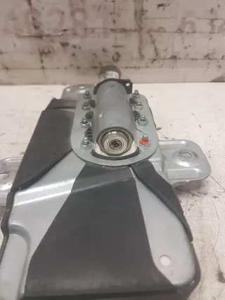 Airbag Pasajero Delantero BMW E30