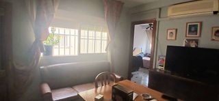 Piso en venta en Los Ángeles - Cruz de Caravaca en Almería