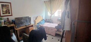 Piso en venta en Los Ángeles - Cruz de Caravaca en Almería