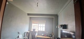 Piso en venta en Los Ángeles - Cruz de Caravaca en Almería