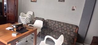 Piso en venta en Los Ángeles - Cruz de Caravaca en Almería