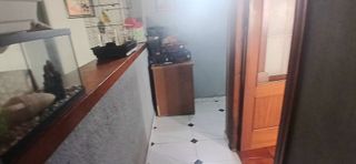 Piso en venta en Los Ángeles - Cruz de Caravaca en Almería