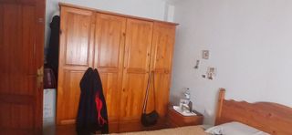 Piso en venta en Los Ángeles - Cruz de Caravaca en Almería