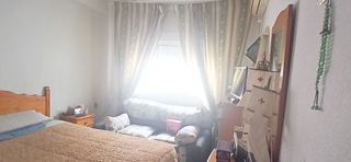 Piso en venta en Los Ángeles - Cruz de Caravaca en Almería