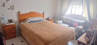 Piso en venta en Los Ángeles - Cruz de Caravaca en Almería