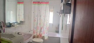 Piso en venta en Los Ángeles - Cruz de Caravaca en Almería