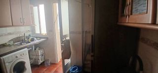 Piso en venta en Los Ángeles - Cruz de Caravaca en Almería