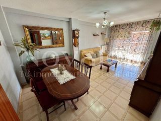 Piso en venta en Centro en Móstoles